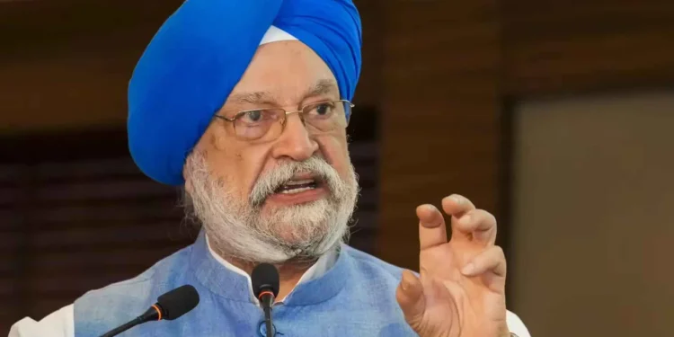 No Nationwide Lockdown, Government Dismisses Rumours Amid Panic Buying