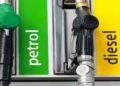 Fuel Prices Stable As Centre Cuts Excise Duty On Petrol, Diesel