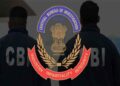 CBI Scans Senior Railway Officer’s Phone In Bribery Probe
