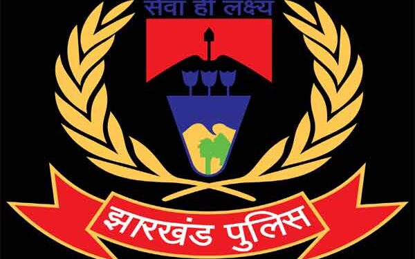 Jharkhand Police To Send Court Summons Digitally Through New E-Summon System