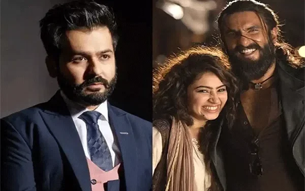 Dhurandhar 2 Creates Buzz With Strong Performances, Tops Social Media Trends