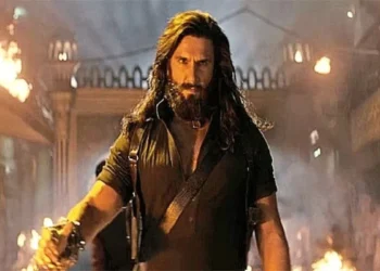 Dhurandhar 2 Faces Legal Hurdle Ahead Of Tamil Nadu Release