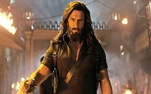 Dhurandhar 2 Faces Legal Hurdle Ahead Of Tamil Nadu Release