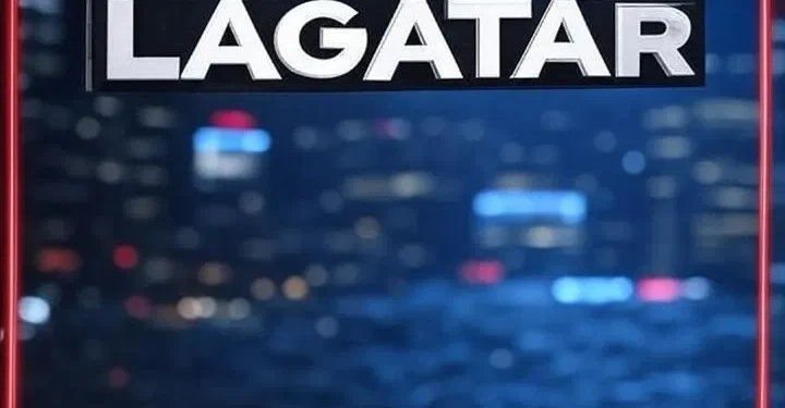 Elephant Attacks Leave Two Dead, Several Injured In Ratu Area