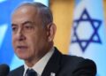 Israel Clarifies Ceasefire Scope, Excludes Lebanon Amid Conflicting Claims