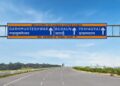UP’s Longest Ganga Expressway Opens, Travel Time Between Meerut and Prayagraj Slashed