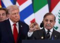 Pakistan Gets Diplomatic Boost After Trump Credits It for Iran Ceasefire Extension