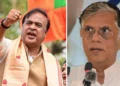 Supreme Court Reserves Verdict on Pawan Khera’s Anticipatory Bail Plea
