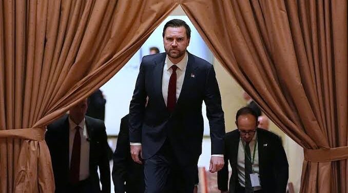 US-Iran Islamabad Talks End Without Agreement, JD Vance Confirms Return