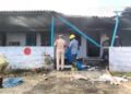 Deadly Blast at Tamil Nadu Firecracker Factory Kills 18