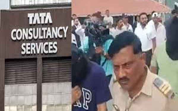 Nashik TCS Conversion Case Reaches Supreme Court