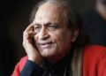 Legendary Photojournalist Raghu Rai Passes Away at 83