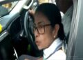 Mamata Claims TMC Victory, Accuses CRPF of Harassing Voters