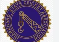 BCCI Seeks Response from JSCA Over Alleged Election Irregularities