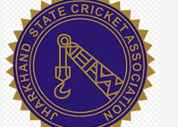 BCCI Seeks Response from JSCA Over Alleged Election Irregularities