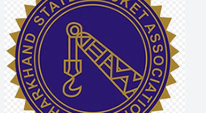 BCCI Seeks Response from JSCA Over Alleged Election Irregularities