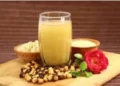 Sattu: The Ultimate Summer Superfood to Stay Cool and Energized