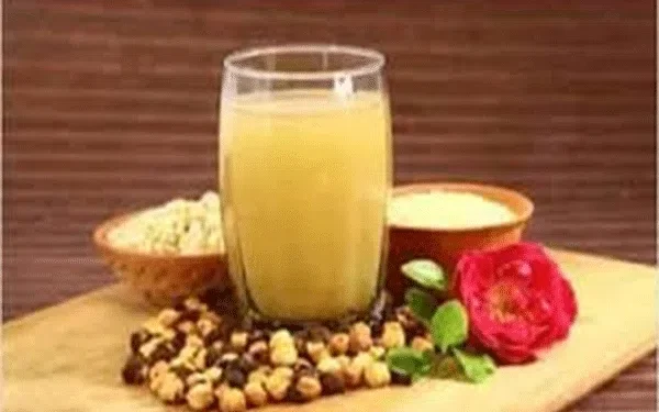 Sattu: The Ultimate Summer Superfood to Stay Cool and Energized