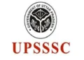 UPSSSC Announces JTC Teacher Recruitment 2026, Applications Open for 58 Posts