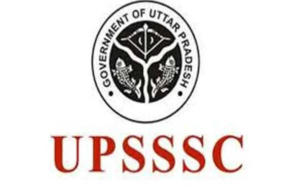 UPSSSC Announces JTC Teacher Recruitment 2026, Applications Open for 58 Posts