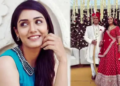 Supreme Court Takes Suo Motu Cognisance of Twisha Sharma Death Case as CBI Probe Begins