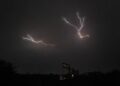 ‘Extremely Severe Alert’ Sent to Phones Across Delhi-NCR and Western UP as IMD Warns of Thunderstorms and Hailstorms