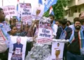 NEET 2026 Paper Leak Probe Narrows to 20 Key Suspects, CBI Takes Over
