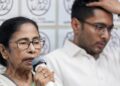 Mamata Refuses to Quit, Bengal Heads Toward Constitutional Crisis