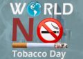 World No Tobacco Day: 13.5 Lakh Indians Die Every Year, Experts Urge Public to Quit and Spread Awareness