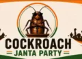 CJI Surya Kant Tells PIL Petitioner Not to Take Cockroach Janta Party ‘So Sentimentally’