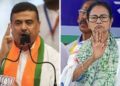 Bengal Polls 2026: High-Stakes Battles Set to Shape Final Verdict