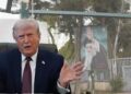 US and Iran Near Historic Deal With $300 Billion Investment Fund and Lebanon Ceasefire Clause