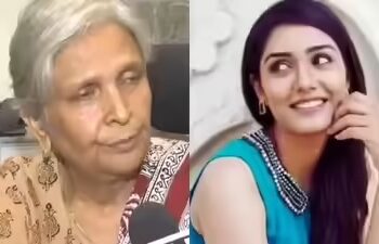 Twisha Sharma Case: Mother-in-Law Denies Influencing Probe, Husband Still Absconding