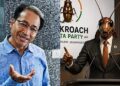 Sonam Wangchuk Calls Himself an ‘Honorary Cockroach’, Urges Government Not to Suppress Youth Expression