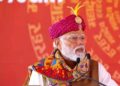 Somnath’s Amrit Mahotsav Is an Inspiration for India’s Next Thousand Years, Says PM Modi