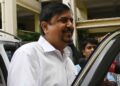 ED Arrests Former TMC Minister Sujit Bose in Municipal Recruitment Scam