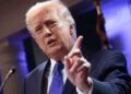 Trump Declares Iran Ceasefire on Life Support as US Deploys Nuclear-Armed Submarine in Middle East