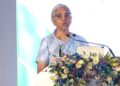 Nirmala Sitharaman Rules Out Excise Duty Cut on Petrol and Diesel, Cites Revenue Loss