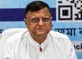 Bengal Election Authority Bans Victory Rallies on Counting Day