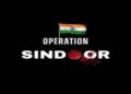 PM Modi Salutes Armed Forces on Operation Sindoor’s First Anniversary