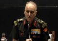 Operation Sindoor at One Year: India Downed 13 Pakistani Aircraft, Destroyed 11 Bases, Armed Forces Reveal