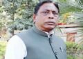 Congress Leaders Celebrate as Alamgir Alam Gets Bail From Supreme Court