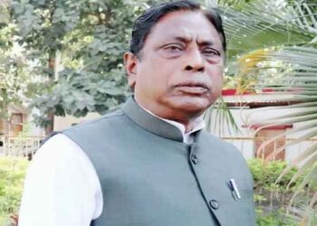 Congress Leaders Celebrate as Alamgir Alam Gets Bail From Supreme Court