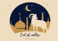 Jharkhand Shifts Bakrid Holiday from May 27 to May 28