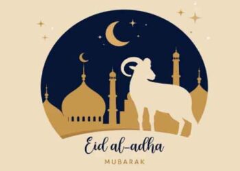 Jharkhand Shifts Bakrid Holiday from May 27 to May 28