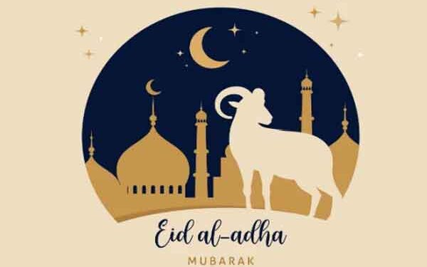 Jharkhand Shifts Bakrid Holiday from May 27 to May 28