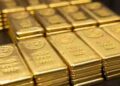 Government Hikes Gold Import Duty From 6% to 15%, Effective May 13