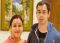 Pratik Yadav, Son of Mulayam Singh, Dies at 38; CM Yogi and Akhilesh Express Grief