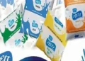 Milk Prices Rise Across Brands as Amul, Mother Dairy and Medha All Hike Rates