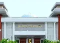 Jharkhand HC Warns to Freeze Director of Higher Education’s Salary Over Unpaid Pension